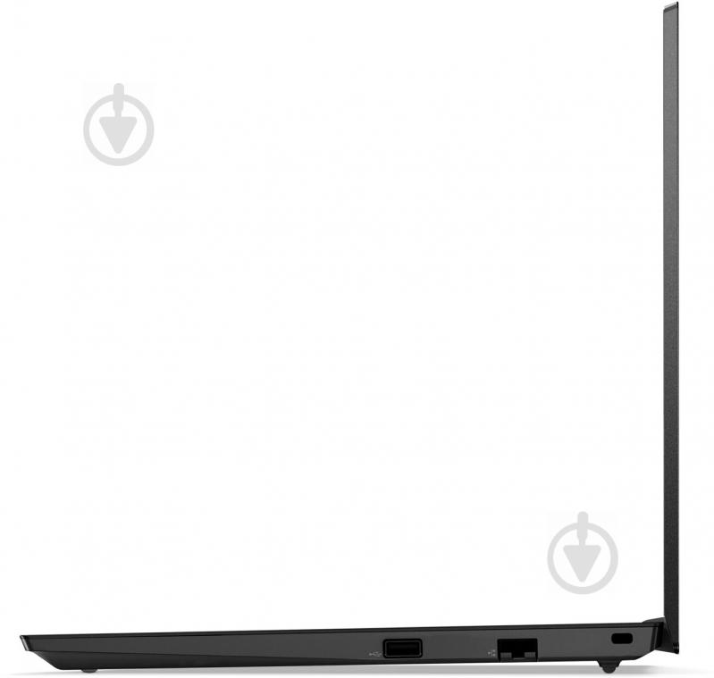 Ноутбук Lenovo ThinkPad E15 Gen 2 15,6 (20TD003QRT) black - фото 14