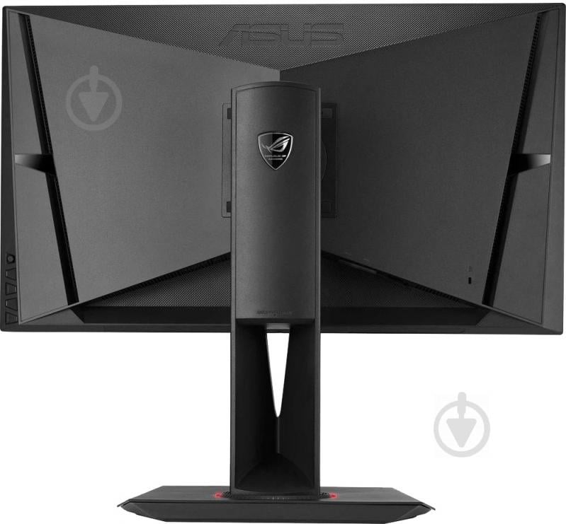 Монитор Asus PG278Q 27" (90LM00U0-B01370) - фото 4