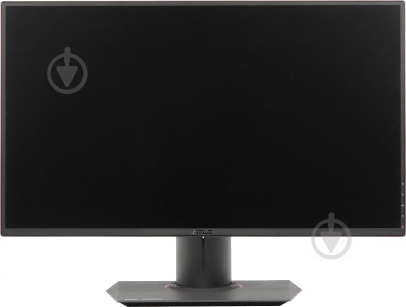 Монитор Asus PG278Q 27" (90LM00U0-B01370) - фото 2