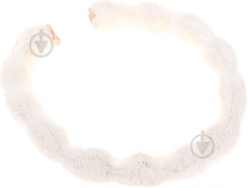 Резинка для волос PIXIE 80404 3 шт. - фото 2