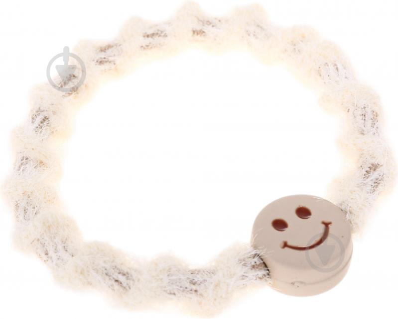 Резинка для волос PIXIE 80404 3 шт. - фото 3