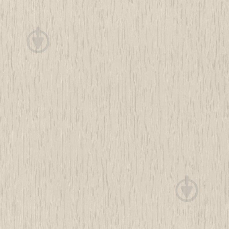 Обои RASCH Trianon XL 962437 - фото 1