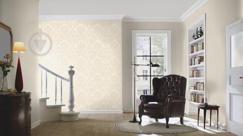 Обои RASCH Trianon XL 962437 - фото 4