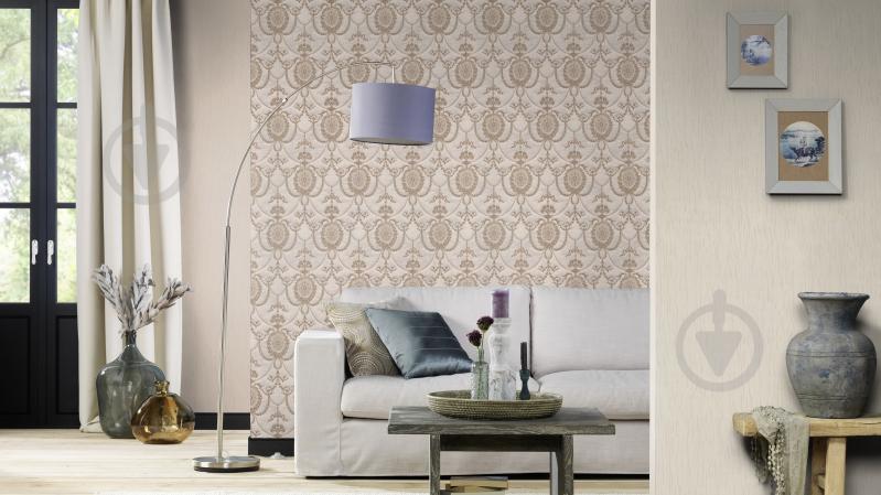 Обои RASCH Trianon XL 962437 - фото 6