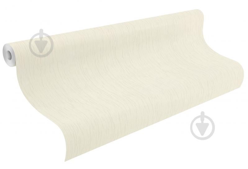 Обои RASCH Trianon XL 962406 - фото 3 Обои RASCH Trianon XL 962406 - фото 3