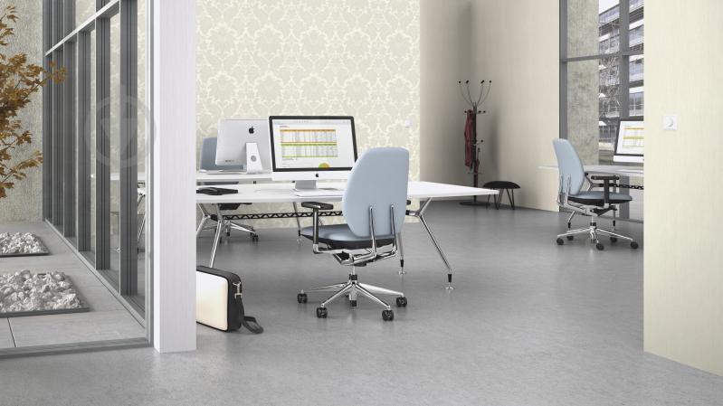 Обои RASCH Trianon XL 962406 - фото 5 Обои RASCH Trianon XL 962406 - фото 5