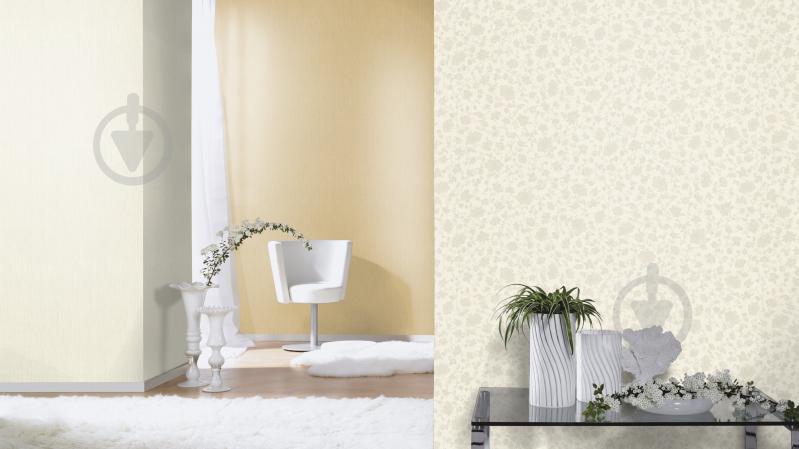 Обои RASCH Trianon XL 962406 - фото 6 Обои RASCH Trianon XL 962406 - фото 6