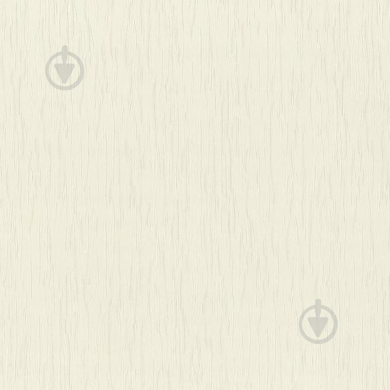 Обои RASCH Trianon XL 962406 - фото 1 Обои RASCH Trianon XL 962406 - фото 1