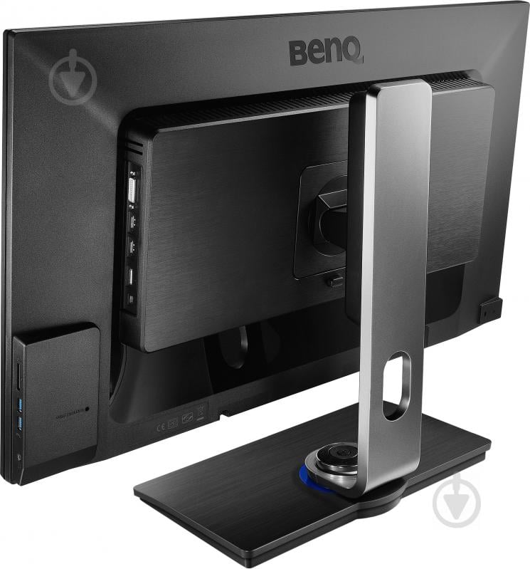 Монитор BenQ BL3201PT 32" (9H.LCFLB.QBE) - фото 8