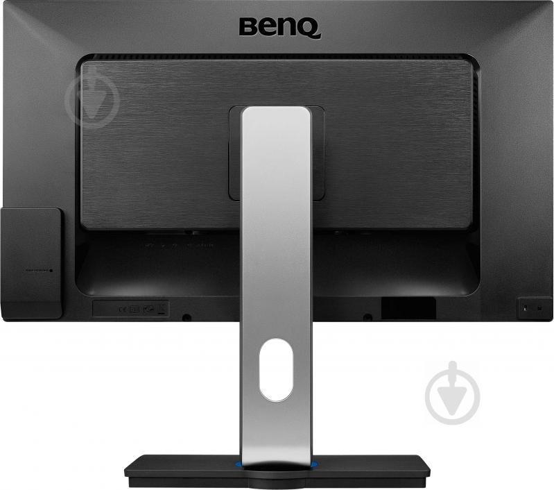 Монитор BenQ BL3201PT 32" (9H.LCFLB.QBE) - фото 9