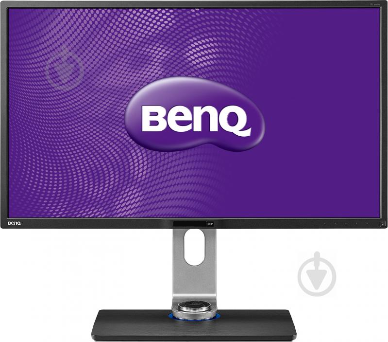 Монитор BenQ BL3201PT 32" (9H.LCFLB.QBE) - фото 1