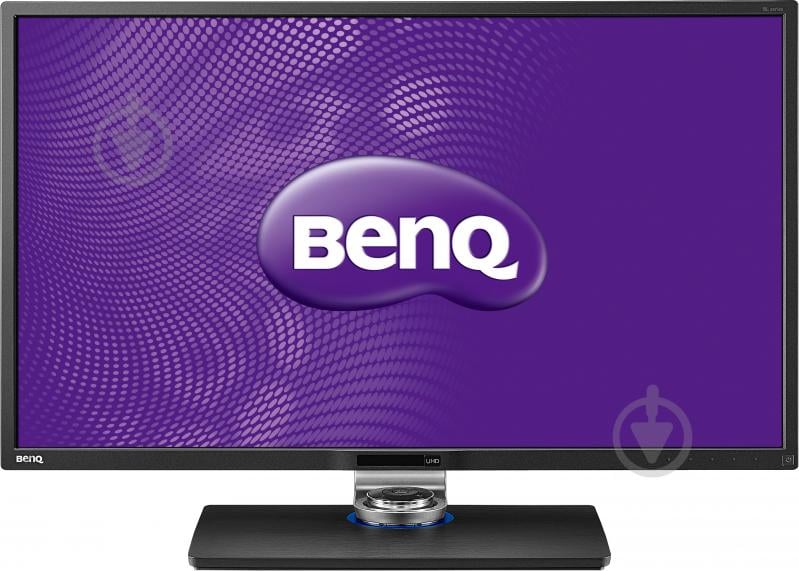 Монитор BenQ BL3201PT 32" (9H.LCFLB.QBE) - фото 2