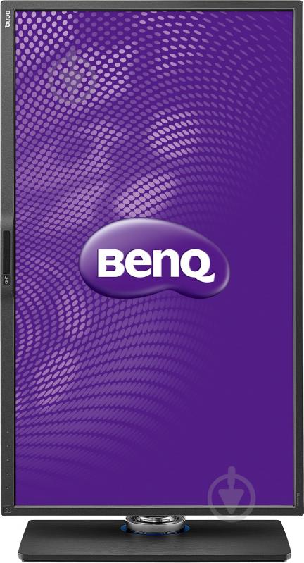 Монитор BenQ BL3201PT 32" (9H.LCFLB.QBE) - фото 3