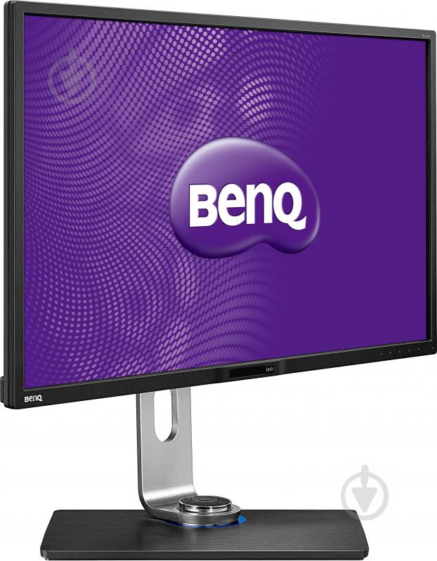 Монитор BenQ BL3201PT 32" (9H.LCFLB.QBE) - фото 4