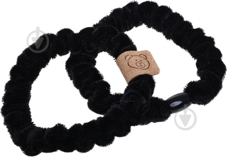 Резинка для волос PIXIE 34222 2 шт. - фото 1