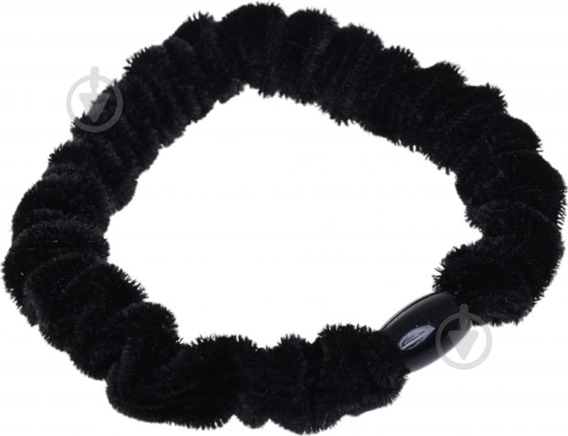 Резинка для волос PIXIE 34222 2 шт. - фото 3