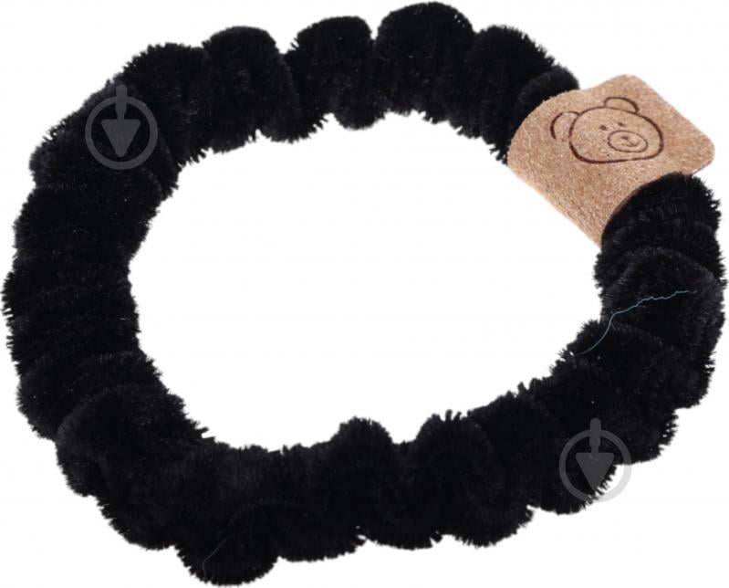 Резинка для волос PIXIE 34222 2 шт. - фото 4