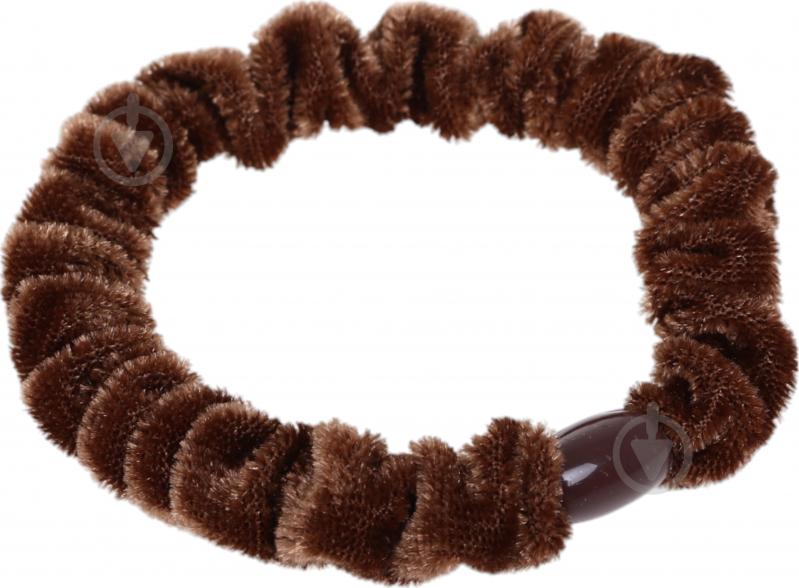 Резинка для волос PIXIE 34222 2 шт. - фото 5