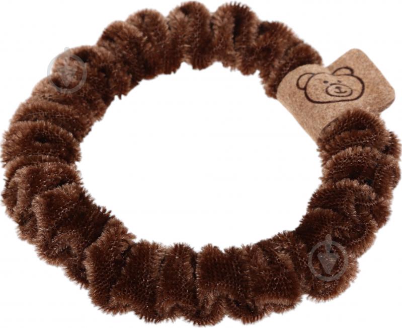 Резинка для волос PIXIE 34222 2 шт. - фото 6