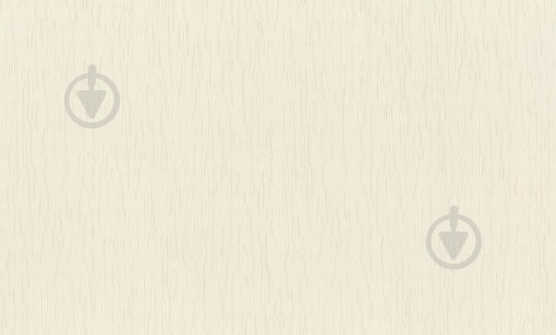 Обои RASCH Trianon XL 962413 - фото 2