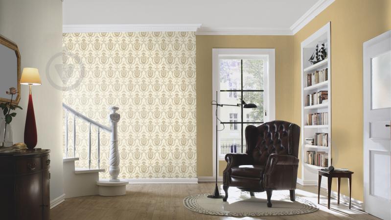 Обои RASCH Trianon XL 962413 - фото 6