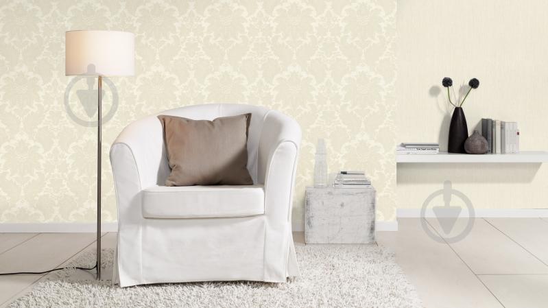 Обои RASCH Trianon XL 962413 - фото 4