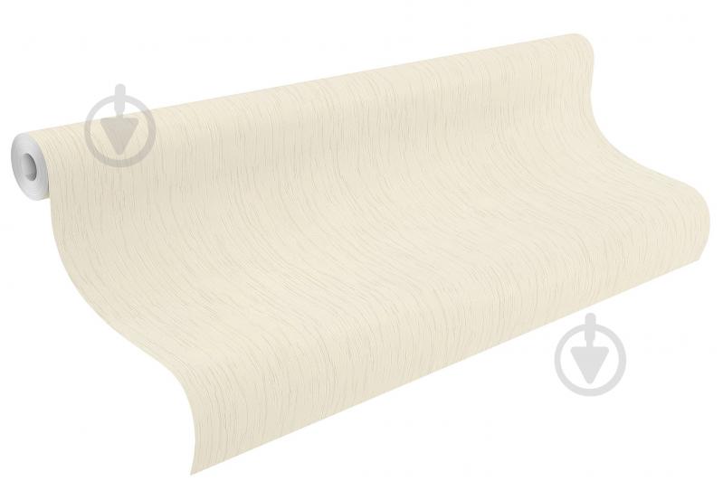 Обои RASCH Trianon XL 962413 - фото 3