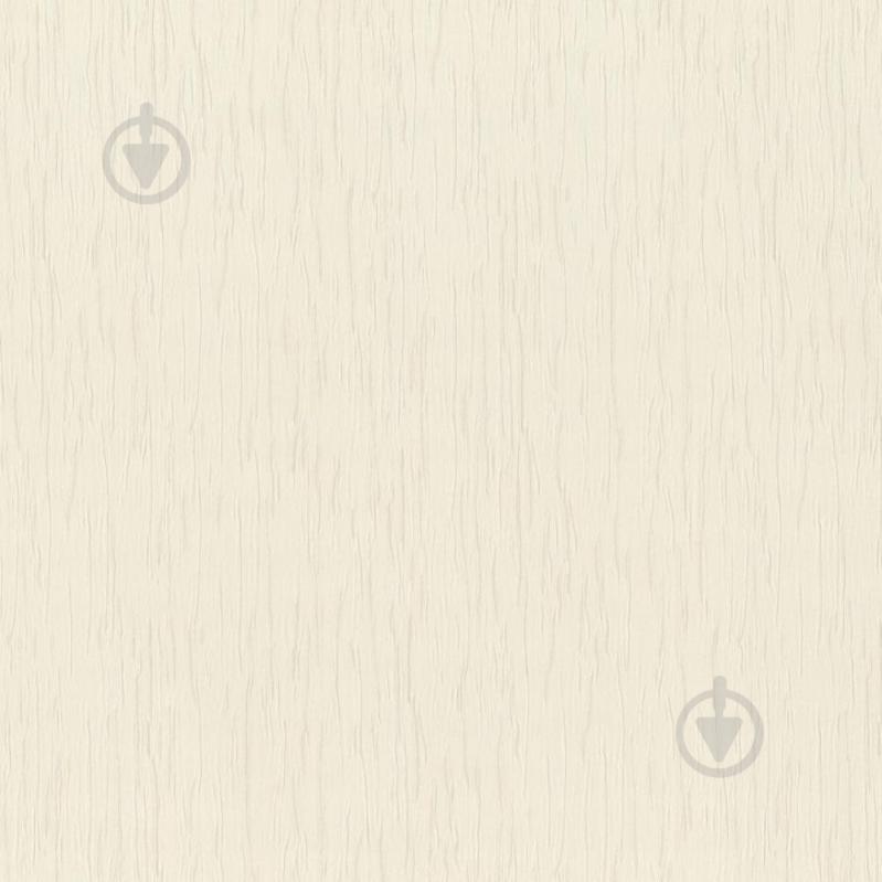 Обои RASCH Trianon XL 962413 - фото 1