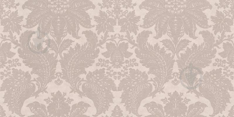 Обои RASCH Trianon XL 962543 - фото 2