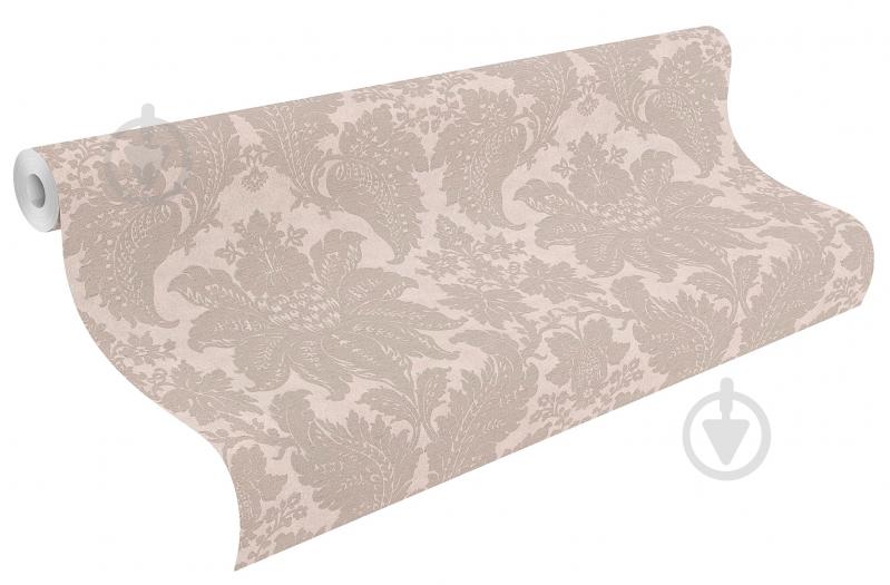 Обои RASCH Trianon XL 962543 - фото 3