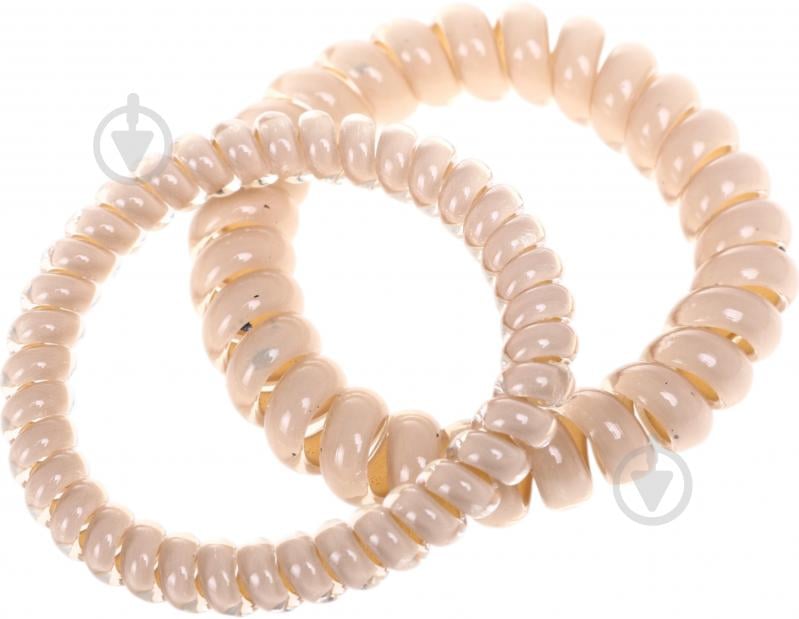 Резинка для волос PIXIE 64720 2 шт. - фото 1