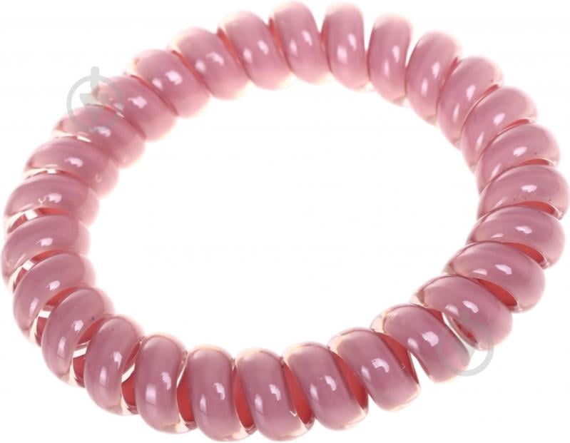 Резинка для волос PIXIE 64720 2 шт. - фото 9