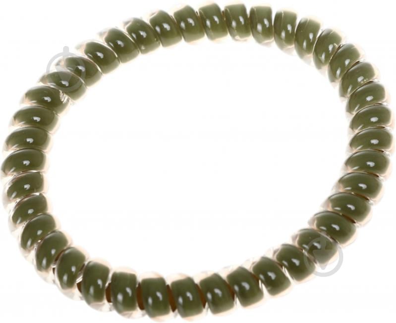 Резинка для волос PIXIE 64720 2 шт. - фото 6