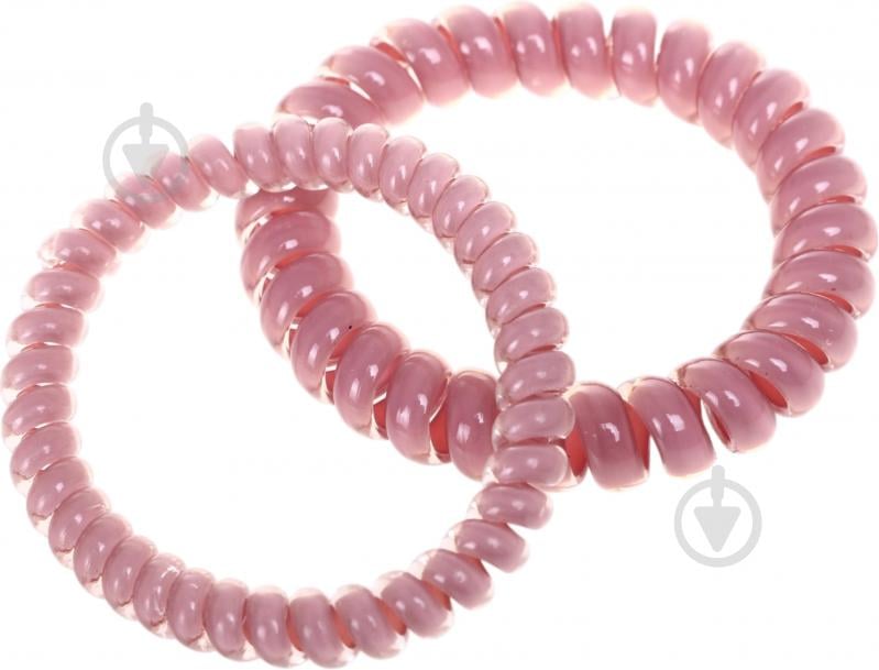 Резинка для волос PIXIE 64720 2 шт. - фото 3