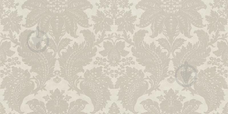 Обои RASCH Trianon XL 962536 - фото 2