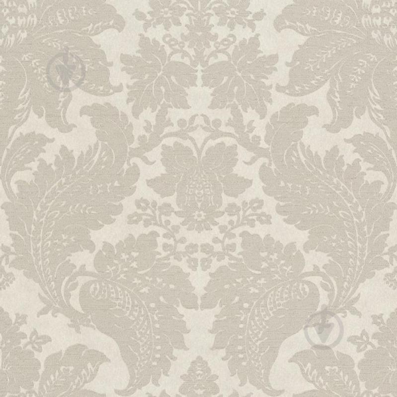 Обои RASCH Trianon XL 962536 - фото 1