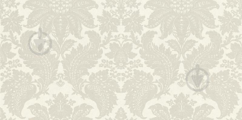 Обои RASCH Trianon XL 962505 - фото 2 Обои RASCH Trianon XL 962505 - фото 2