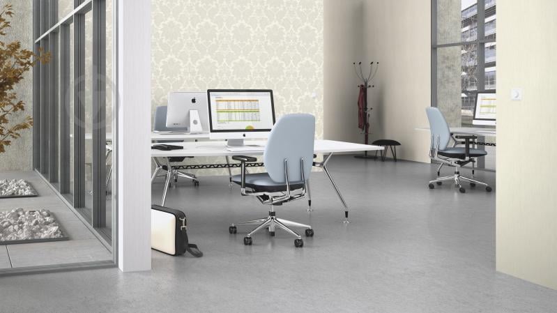 Обои RASCH Trianon XL 962505 - фото 4 Обои RASCH Trianon XL 962505 - фото 4