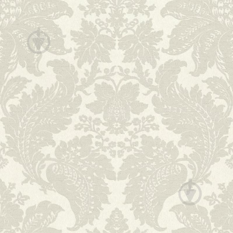 Обои RASCH Trianon XL 962505 - фото 1 Обои RASCH Trianon XL 962505 - фото 1