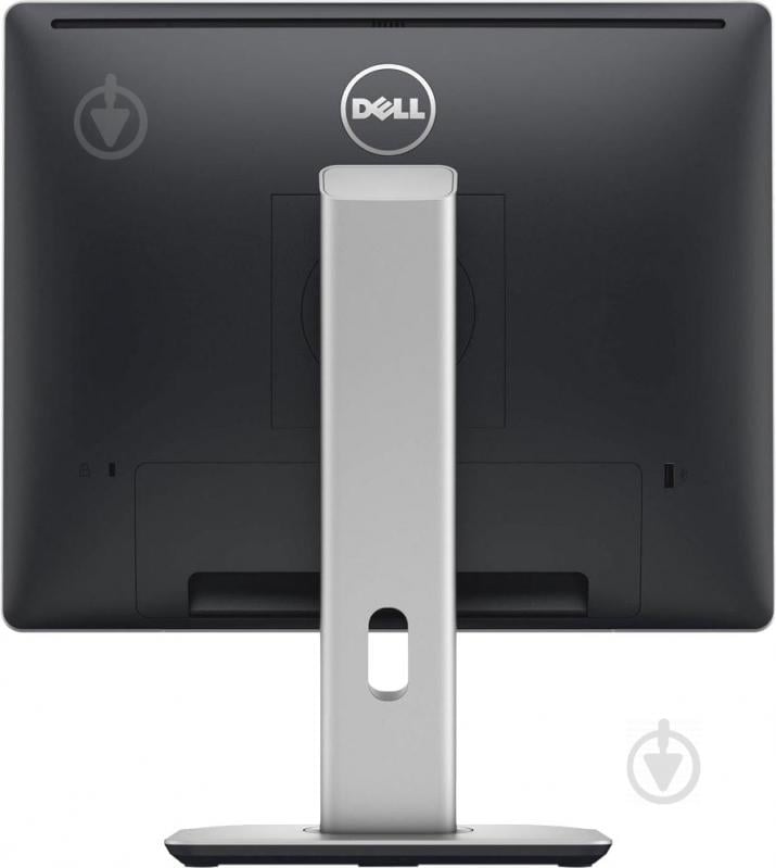 Монитор Dell P1914S 19" (857-BBCH) - фото 7