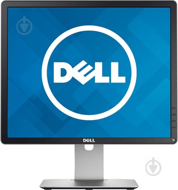 Монитор Dell P1914S 19" (857-BBCH) - фото 1