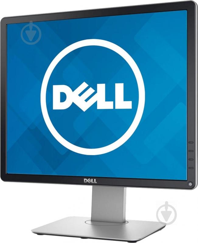 Монитор Dell P1914S 19" (857-BBCH) - фото 3