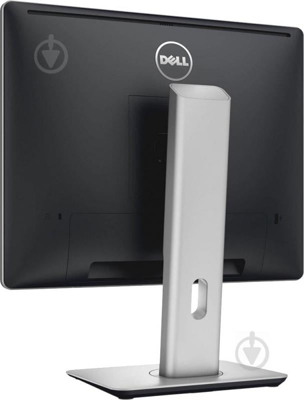 Монитор Dell P1914S 19" (857-BBCH) - фото 6