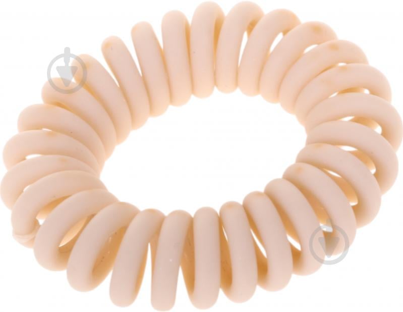 Резинка для волос PIXIE 64807 3 шт. - фото 2