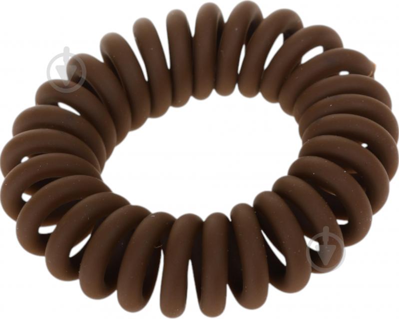 Резинка для волос PIXIE 64807 3 шт. - фото 3