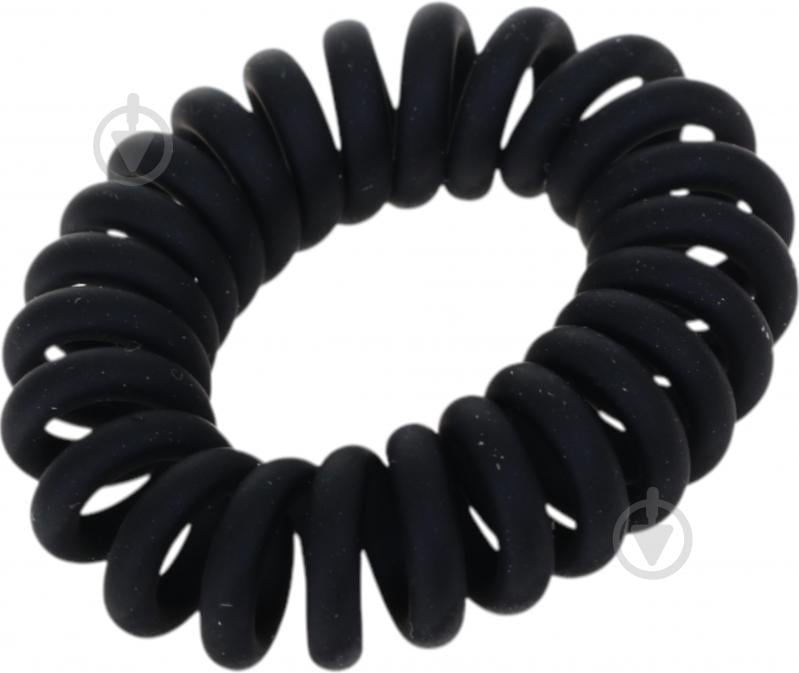 Резинка для волос PIXIE 64807 3 шт. - фото 4