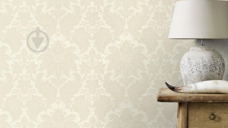 Обои RASCH Trianon XL 962512 - фото 5