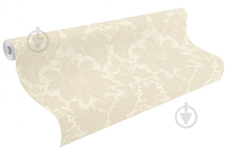 Обои RASCH Trianon XL 962512 - фото 4