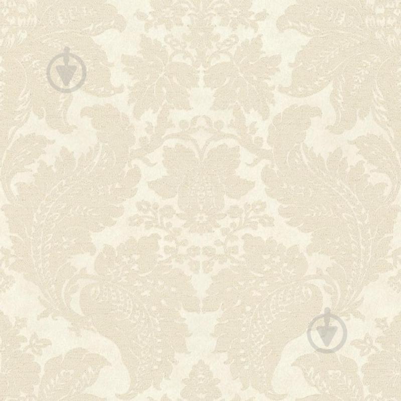 Обои RASCH Trianon XL 962512 - фото 1