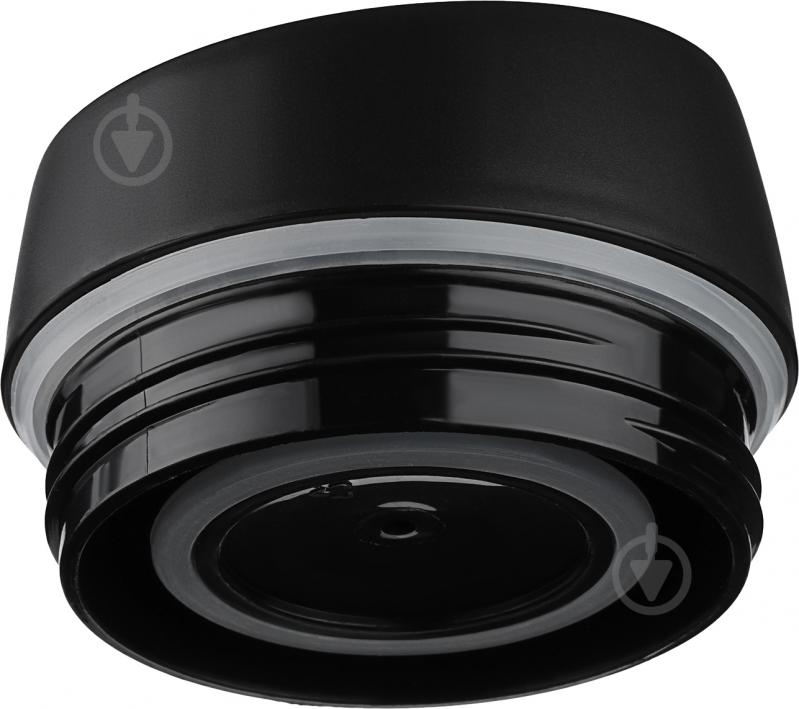 Термочашка Ardesto Easy Travel 450 мл (AR2645OLB) - фото 4